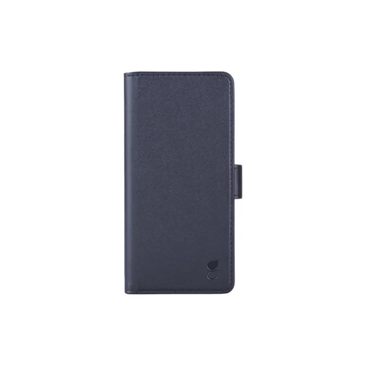 Alternativ bild 0 för GEAR Wallet - flip cover for mobile phone