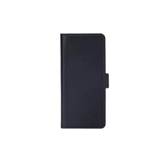 Produktfoto för GEAR Wallet - flip cover for mobile phone