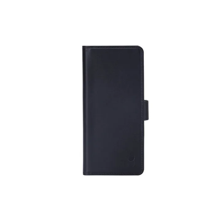 Alternativ bild 0 för GEAR Wallet - flip cover for mobile phone