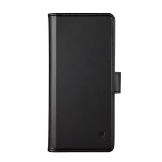 Produktfoto för GEAR Wallet - flip cover for mobile phone