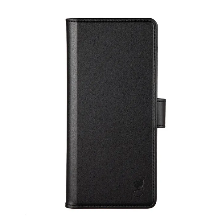 Alternativ bild 0 för GEAR Wallet - flip cover for mobile phone