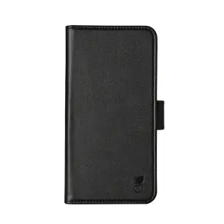 Produktfoto för GEAR Wallet - flip cover for mobile phone