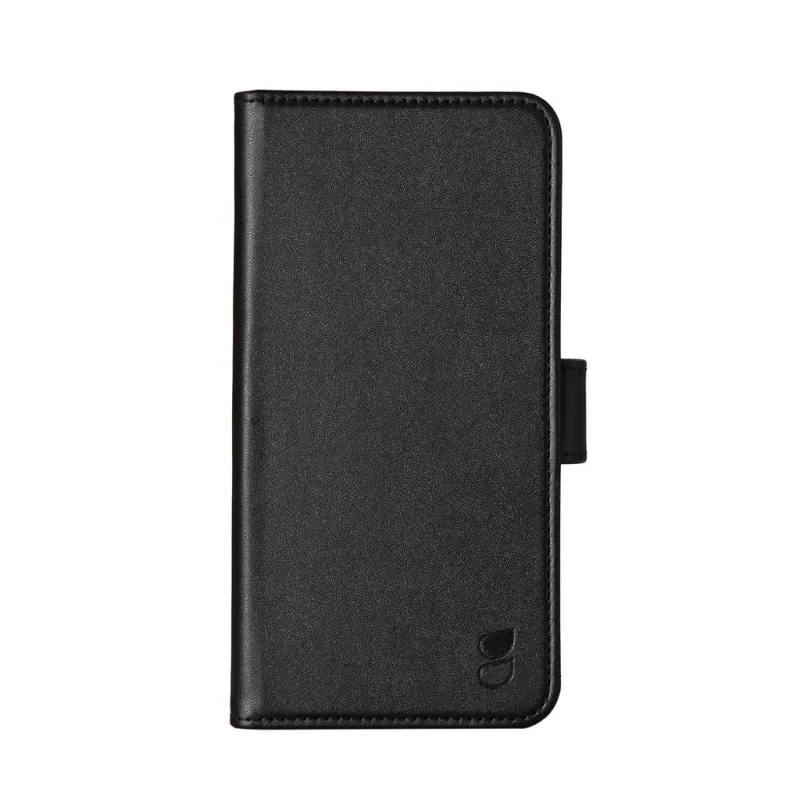 Alternativ bild 0 för GEAR Wallet - flip cover for mobile phone