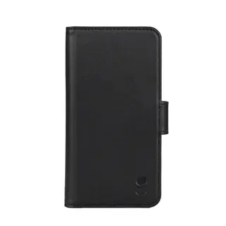 Produktfoto för GEAR Wallet - flip cover for mobile phone