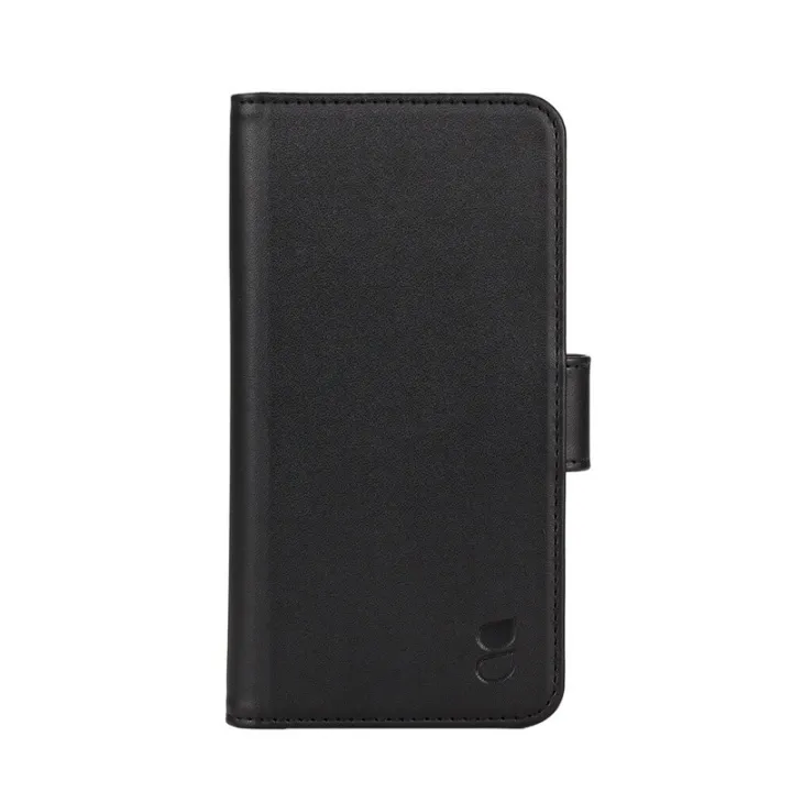 Alternativ bild 0 för GEAR Wallet - flip cover for mobile phone