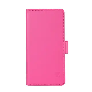 Produktfoto för GEAR Wallet - flip cover for mobile phone