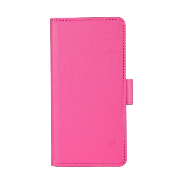 Alternativ bild 0 för GEAR Wallet - flip cover for mobile phone