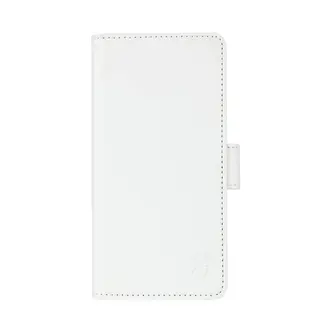 Produktfoto för GEAR Wallet - flip cover for mobile phone