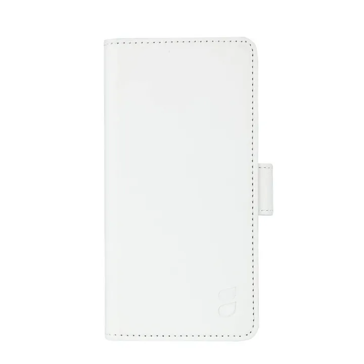 Alternativ bild 0 för GEAR Wallet - flip cover for mobile phone