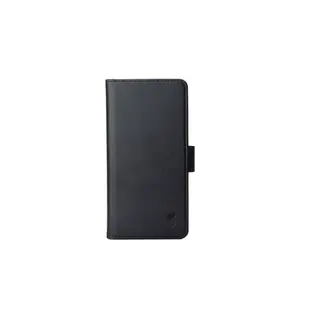 Produktfoto för GEAR Wallet - flip cover for mobile phone