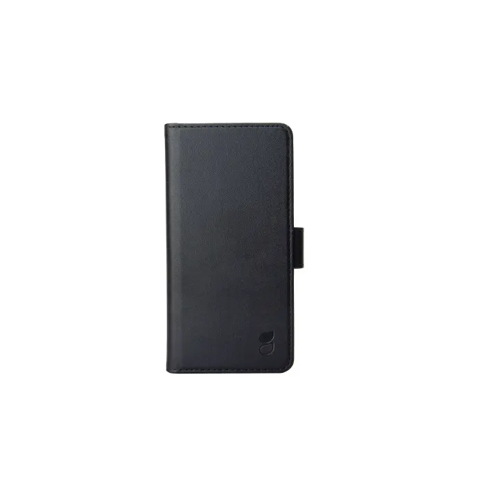 Alternativ bild 0 för GEAR Wallet - flip cover for mobile phone