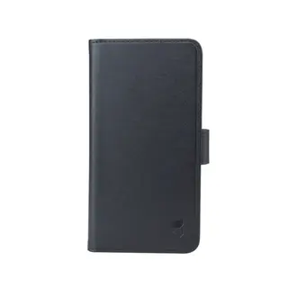 Produktfoto för GEAR Wallet - flip cover for mobile phone