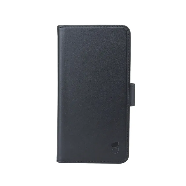 Alternativ bild 0 för GEAR Wallet - flip cover for mobile phone