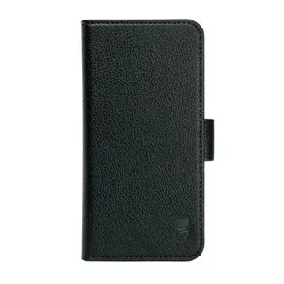Produktfoto för GEAR Wallet - flip cover for mobile phone