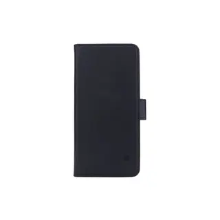 Produktfoto för GEAR Wallet OnePlus 7T Pro Black