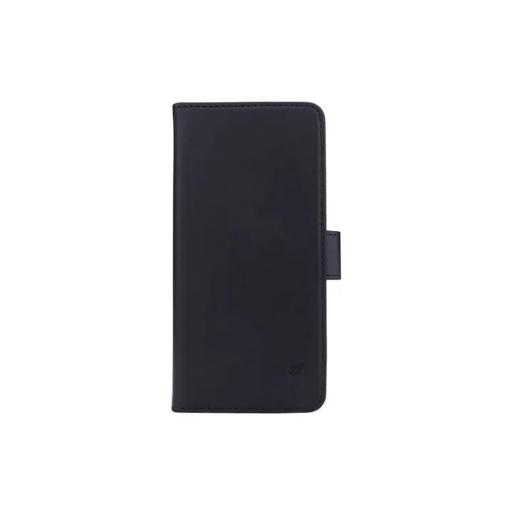 Alternativ bild 0 för GEAR Wallet OnePlus 7T Pro Black