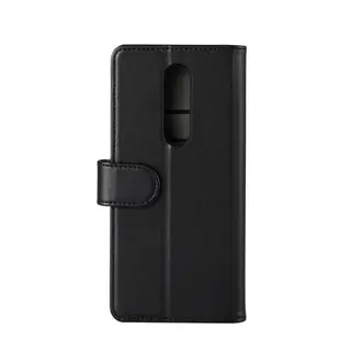 Produktfoto för GEAR Wallet OnePlus 8 Black