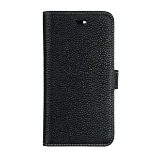 Produktfoto för GEAR Wallet Onsala - flip cover for mobile phone