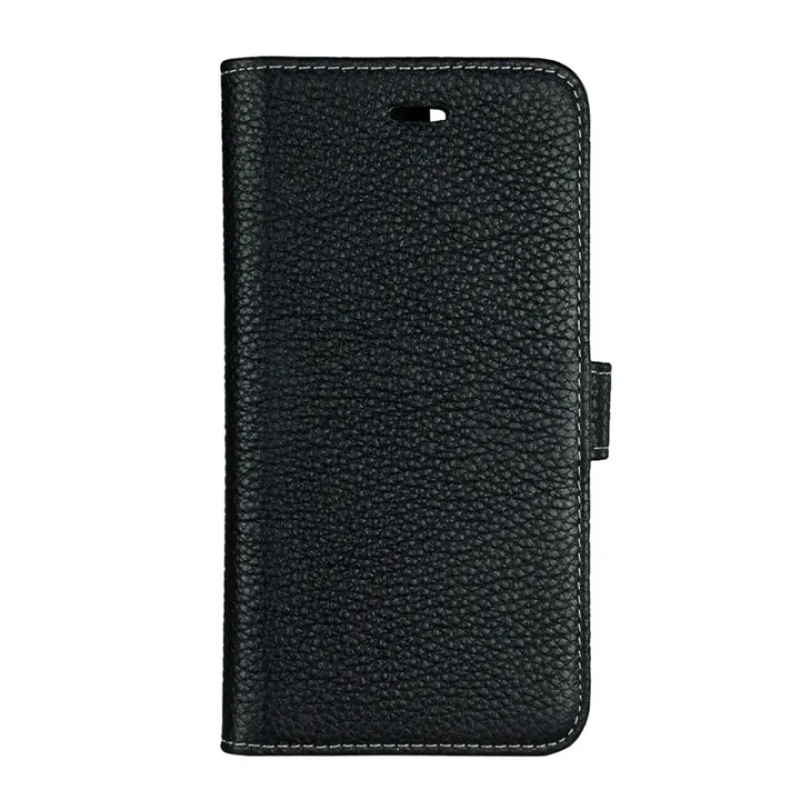 Alternativ bild 0 för GEAR Wallet Onsala - flip cover for mobile phone