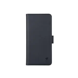Produktfoto för GEAR Wallet Samsung A80 / A90 2019 Black