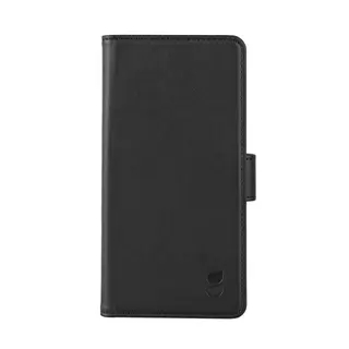Produktfoto för GEAR Wallet Samsung Note 9 Black