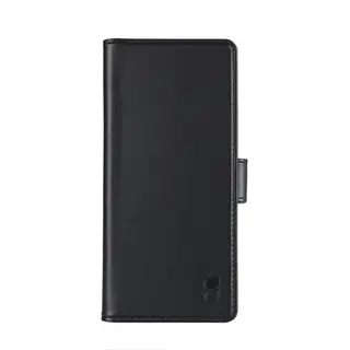 Produktfoto för GEAR Wallet Sony Xperia 1 / XZ4 Black