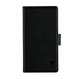 Produktfoto för GEAR Wallet Sony Xperia L1 Black