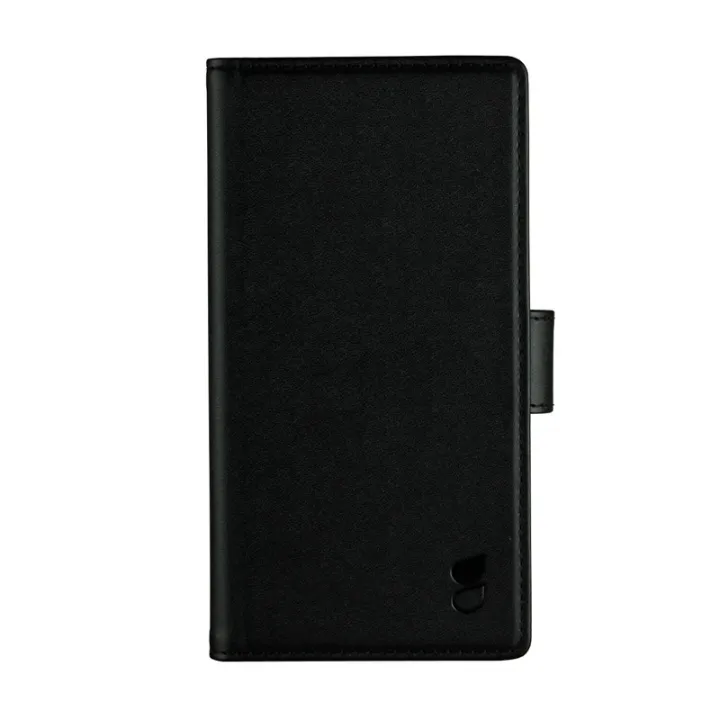Alternativ bild 0 för GEAR Wallet Sony Xperia L1 Black