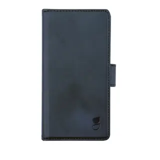 Produktfoto för GEAR Wallet Sony Xperia M5 Black