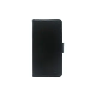 Produktfoto för GEAR Wallet Sony Xperia XZ2 Black
