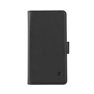 Produktfoto för GEAR Wallet Sony XZ2 Premium Black