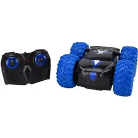 Produktfoto för Gear4Play 360 Stunt Car V2