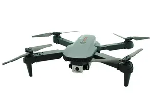 Produktfoto för Gear4Play Foldable Drone
