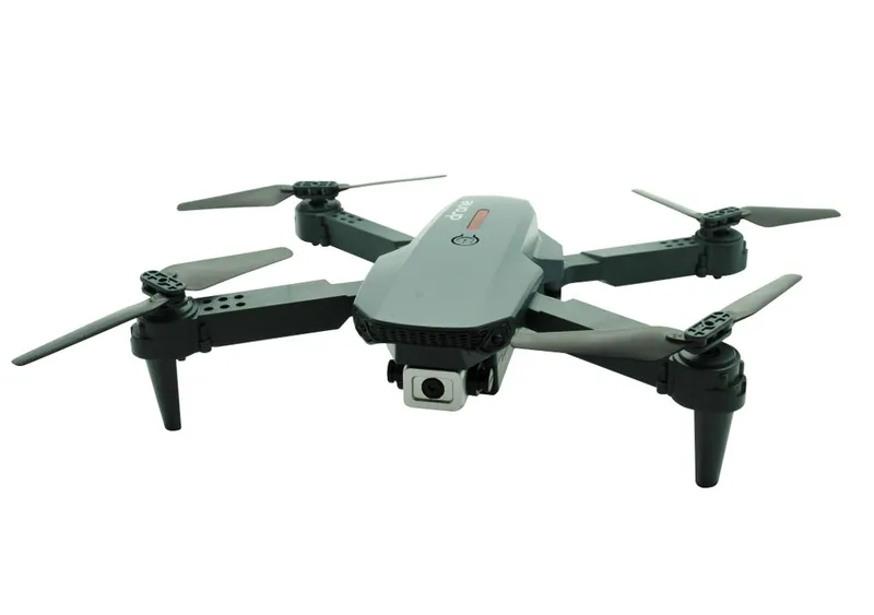 Alternativ bild 0 för Gear4Play Foldable Drone