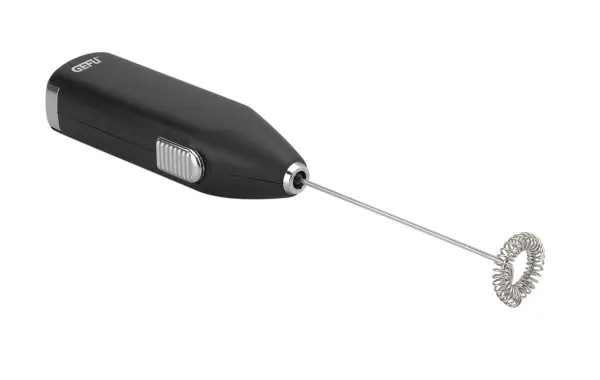 Alternativ bild 0 för GEFU Fino Milk Frother