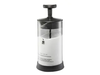Produktfoto för GEFU Milk frother ANTONIO