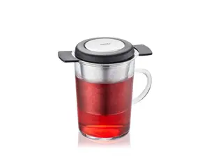 Produktfoto för Gefu SAVORO tea filter