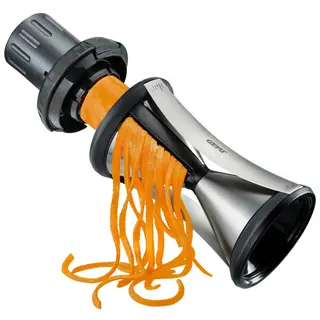 Produktfoto för GEFU Spirelli XL