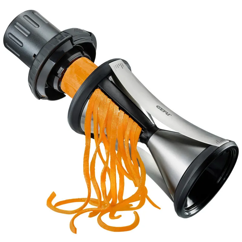 Bild 1 för GEFU Spirelli XL