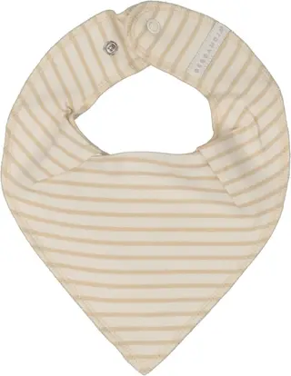 Produktfoto för Geggamoja Dregglis Classic Offw/Beige 51 One Size