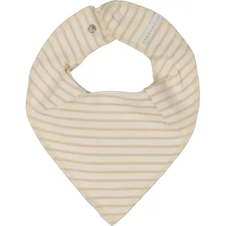 Produktfoto för Geggamoja Dregglis Classic Offw/Beige 51 One Size