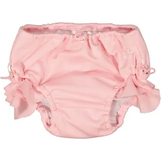 Produktfoto för Geggamoja UV Baby swim pant 86/92 Rosa