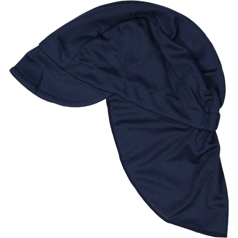Alternativ bild 0 för Geggamoja UV-hatt Navy 21 2-6Y