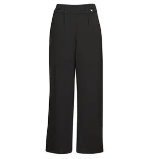 Produktfoto för Geggo New Long Pants