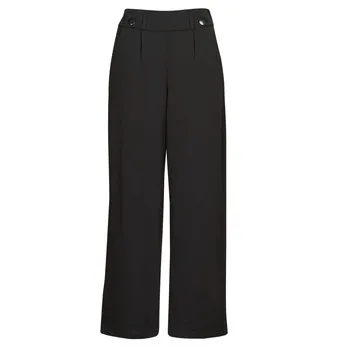 Bild 1 för Geggo New Long Pants
