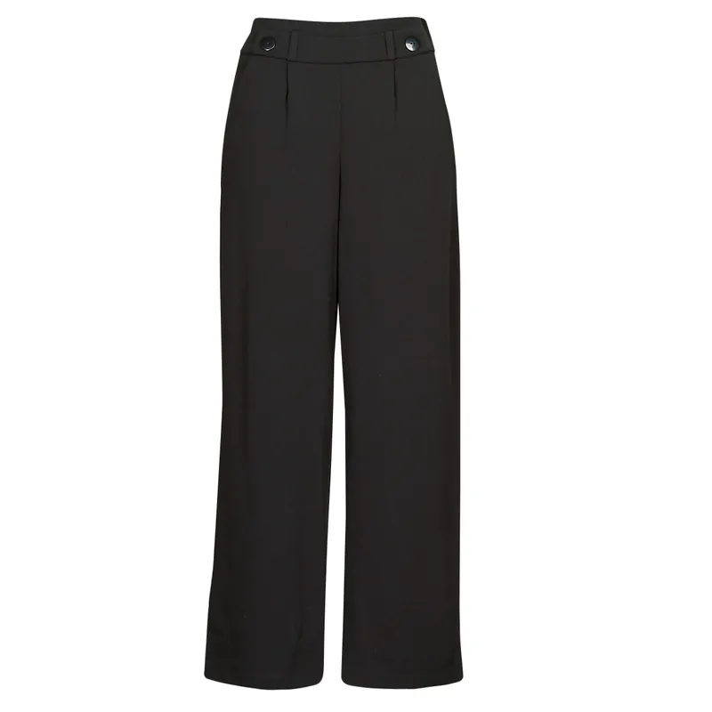 Bild 2 för Geggo New Long Pants