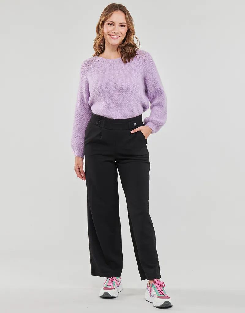 Bild 3 för Geggo New Long Pants