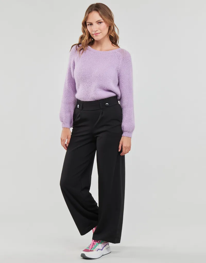 Bild 4 för Geggo New Long Pants