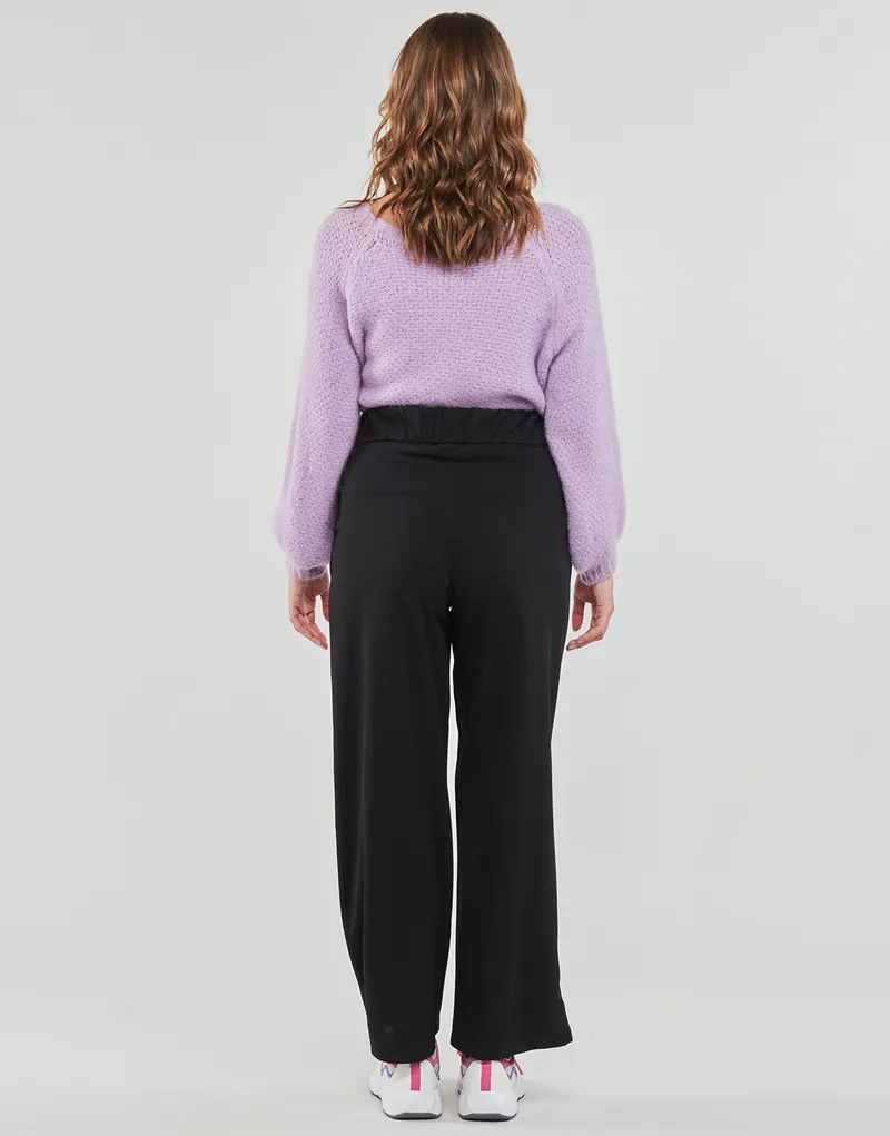 Bild 5 för Geggo New Long Pants