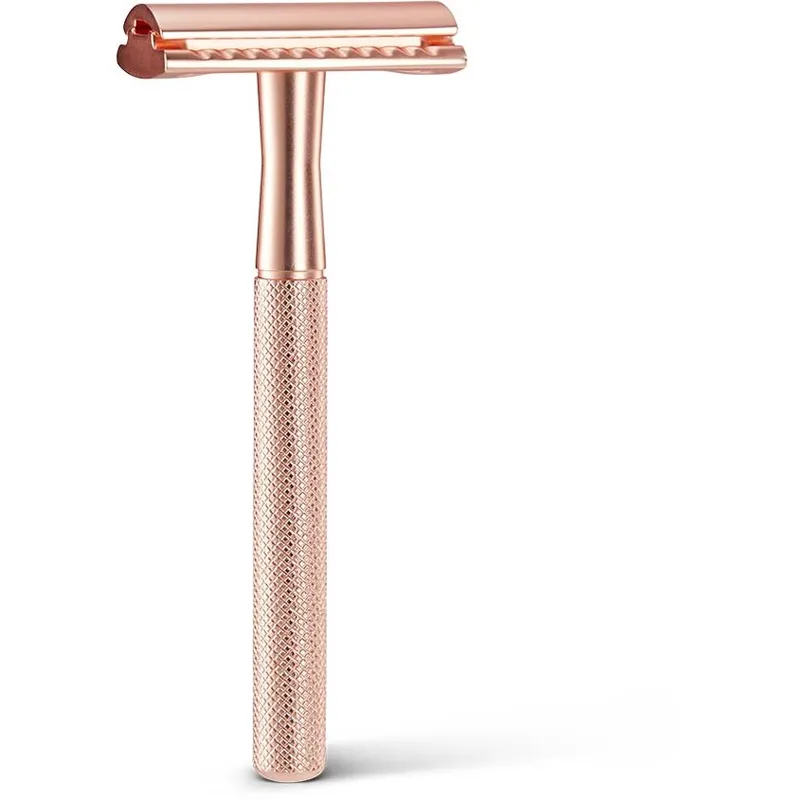 Bild 2 för Geisha Shaver Shaver